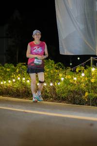 BIB: 
                            <button type="button" onclick="openModal(26549085)" class="btn btn-primary btn-sm float-right btn-popup" data-toggle="modal" data-target=".modal-high-quality">
                        <i class="fas fa-shopping-cart"></i> Add to Cart
                    </button>
                                            <button type="button" onclick="isThisMe(26549085, true)" class="btn btn-success btn-sm float-right btn-popup btn-isme hidden" data-toggle="tooltip" data-placement="bottom" title="นี่คือรูปของคุณใช่ไหม คลิกที่นี่เพื่อเอาเข้าอัลบั้ม">
                        <i class="fas fa-plus"></i> Add to album
                    </button>
                    <button type="button" onclick="isThisMe(26549085, false)" class="btn btn-warning btn-sm float-right btn-popup btn-isnotme hidden">
                        <i class="fas fa-ban"></i> Remove from album
                    </button>